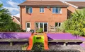 Property image gallery