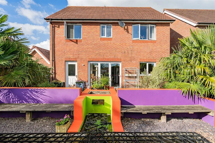 Property Image 31