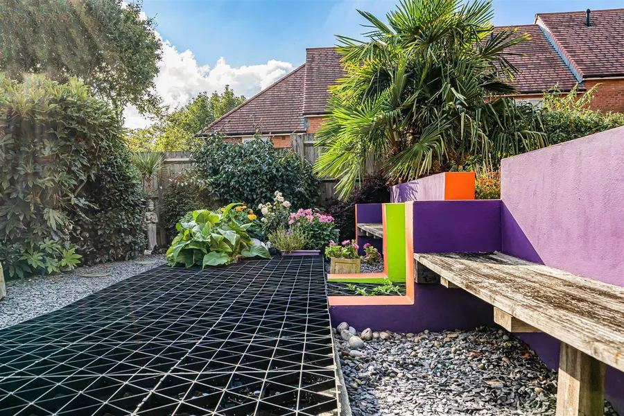 Property Image 32