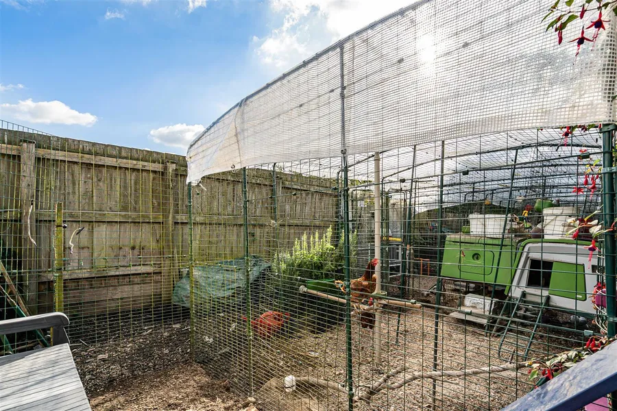 Property Image 33