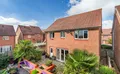 Property image gallery