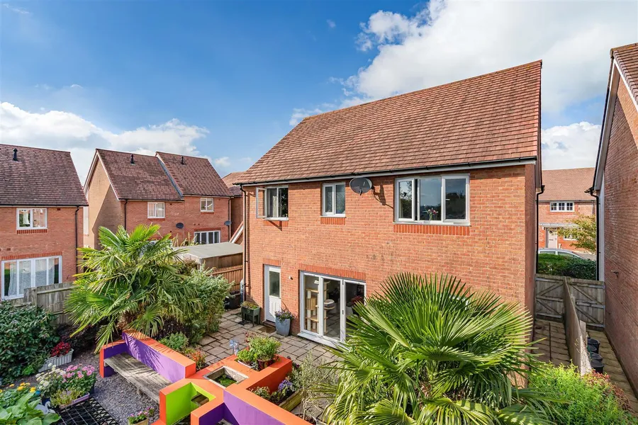 Property Image 34