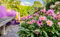 Property image gallery
