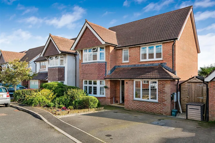Property Image 37