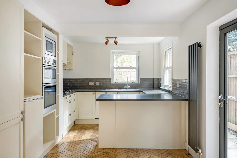 Devonshire Road, London, W4 photo 6