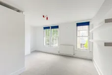 Devonshire Road, London, W4 photo 9