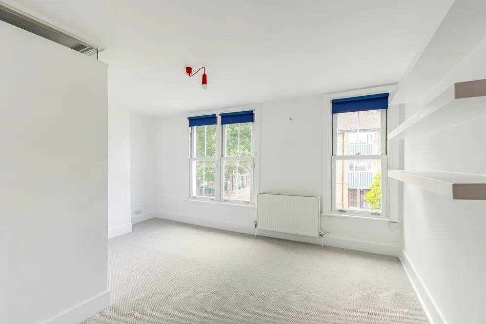Devonshire Road, London, W4 photo 9