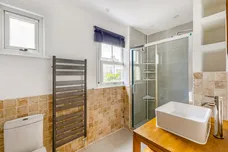 Devonshire Road, London, W4 photo 14