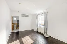 Devonshire Road, London, W4 photo 15