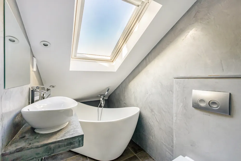 Devonshire Road, London, W4