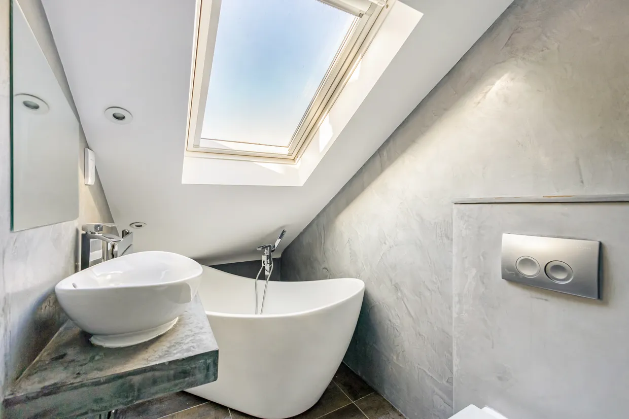 Devonshire Road, London, W4 photo 16
