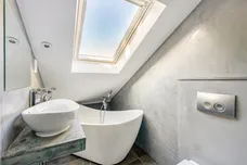 Devonshire Road, London, W4 photo 16