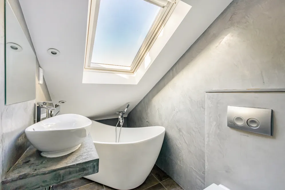 Devonshire Road, London, W4 photo 16