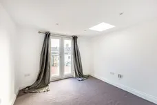 Devonshire Road, London, W4 photo 18