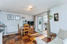 Chester Street, Saltney, Chester