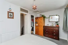 Chester Street, Saltney, Chester