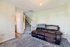 Acres Way, Drayton, Norwich