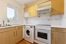 Acres Way, Drayton, Norwich