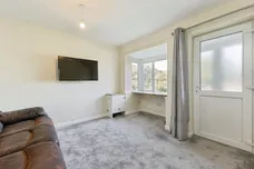 Acres Way, Drayton, Norwich