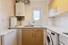 Acres Way, Drayton, Norwich