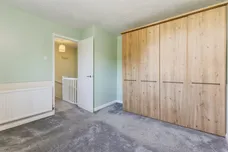 Acres Way, Drayton, Norwich