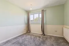 Acres Way, Drayton, Norwich