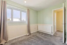 Acres Way, Drayton, Norwich