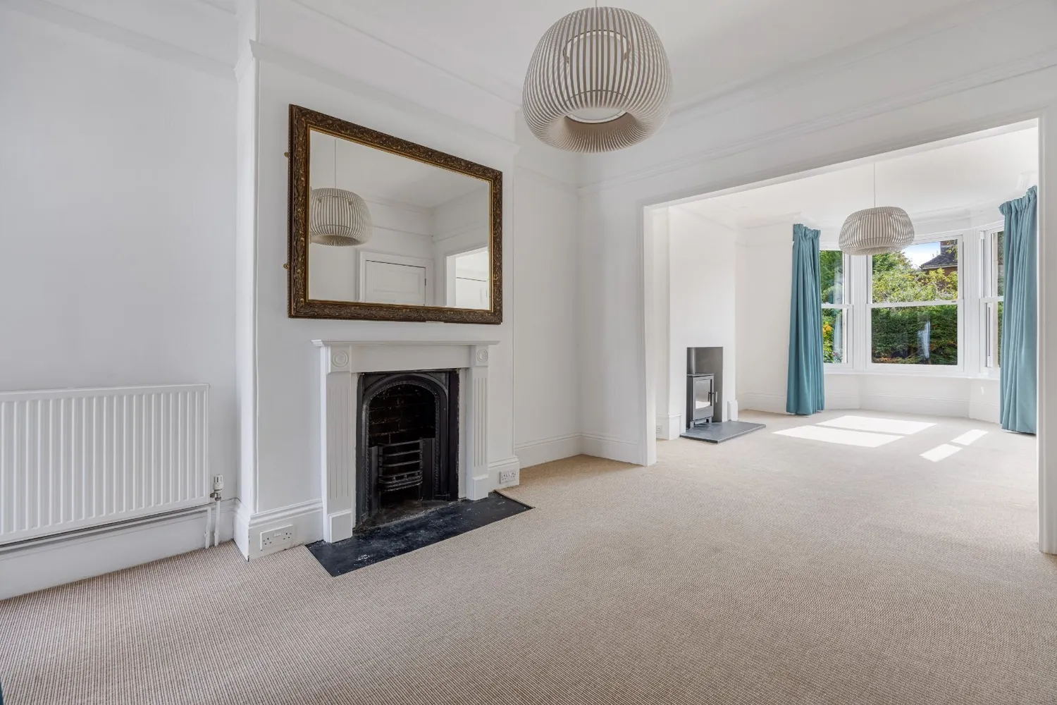 Barnfield Road, Exeter, EX1 photo 3