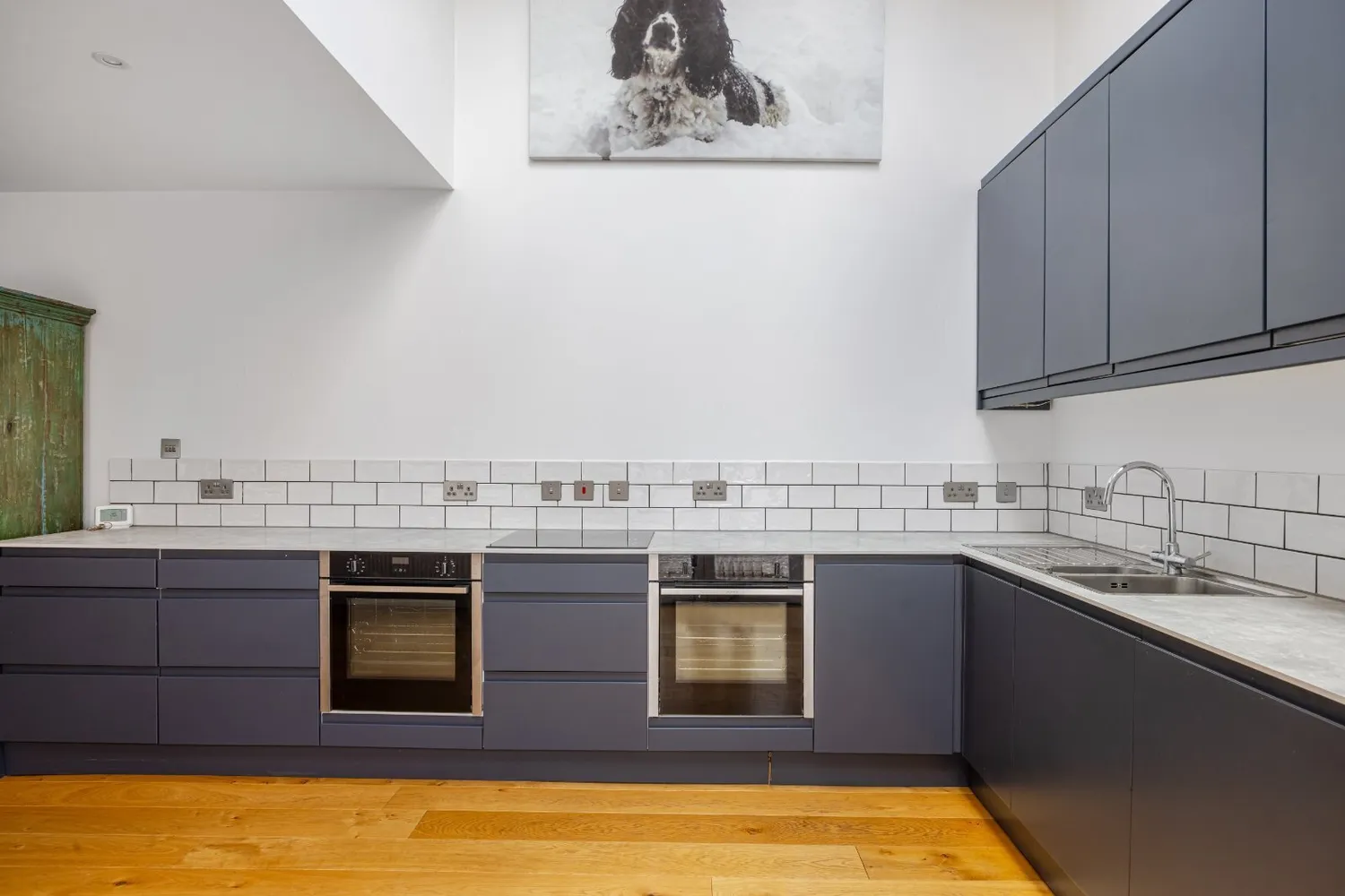 Barnfield Road, Exeter, EX1 photo 5