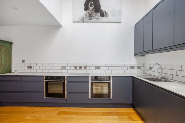 Barnfield Road, Exeter, EX1 photo 5