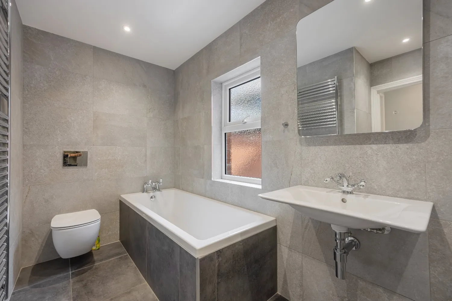 Barnfield Road, Exeter, EX1 photo 7