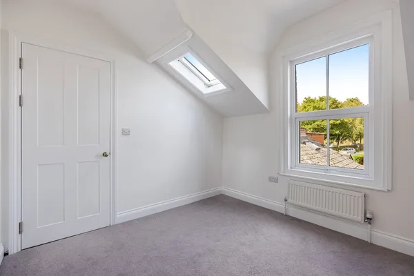 Barnfield Road, Exeter, EX1 photo 9