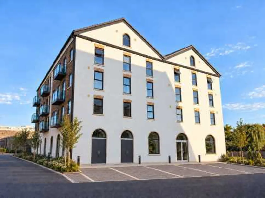 Property photo 1