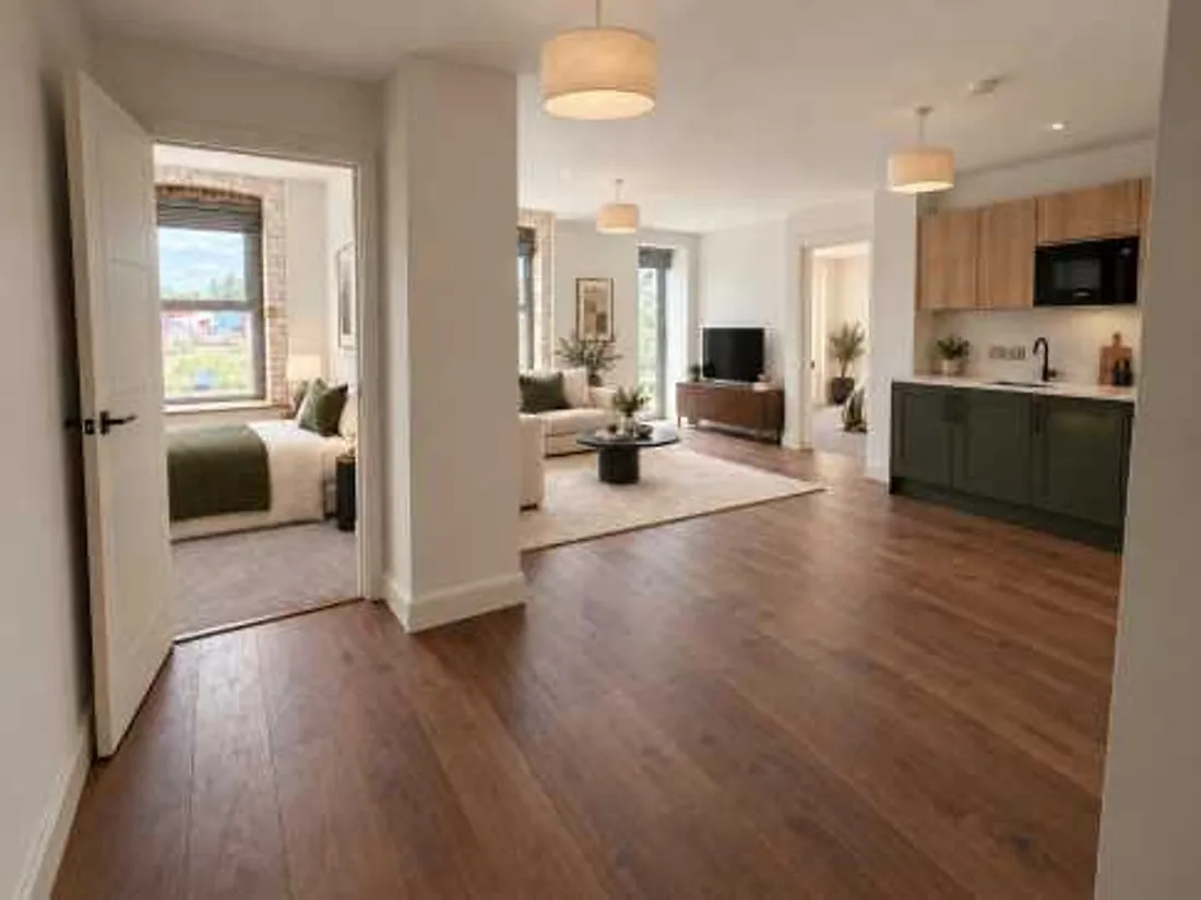Property photo 4