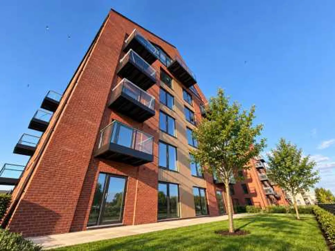 Property photo 9