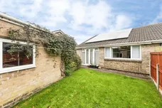 Ryedale Way, Tingley, Wakefield