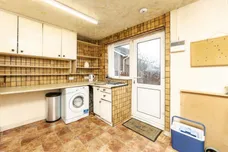 Ryedale Way, Tingley, Wakefield