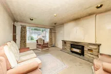Ryedale Way, Tingley, Wakefield