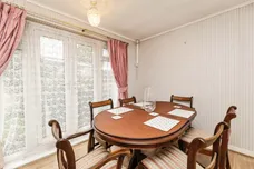Ryedale Way, Tingley, Wakefield