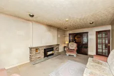 Ryedale Way, Tingley, Wakefield