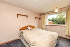 Ryedale Way, Tingley, Wakefield