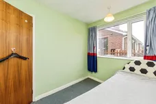 Ryedale Way, Tingley, Wakefield