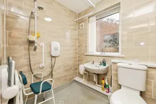 Ryedale Way, Tingley, Wakefield