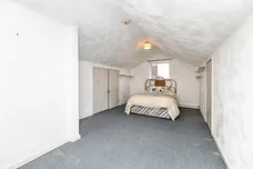 Ryedale Way, Tingley, Wakefield