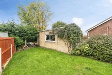Ryedale Way, Tingley, Wakefield
