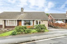 Ryedale Way, Tingley, Wakefield