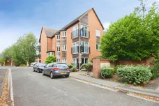 Burton Stone Lane, York