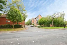 Burton Stone Lane, York