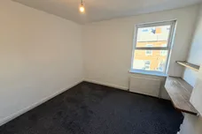 Kentwood Road, NOTTINGHAM