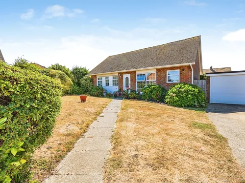 Poynings Close, Seafordphoto